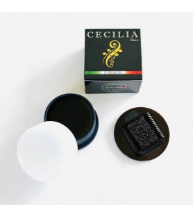 Resina Cecilia Contrabajo Firmer