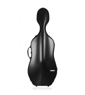 Estuche Cello Bam Sky SKY1005XL Hightech