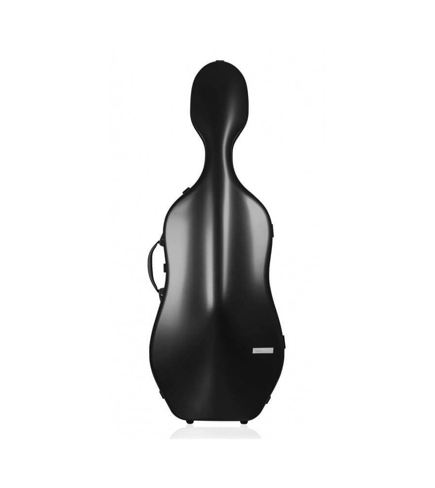 Estuche Cello Bam Sky SKY1005XL Hightech