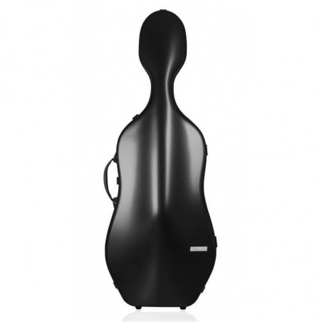Estuche Cello Bam Sky SKY1005XL Hightech