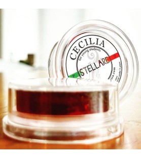 Resina Cecilia Stellare