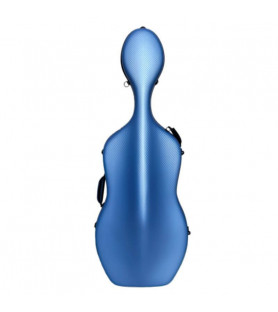 Estuche Cello Artist Dynamic