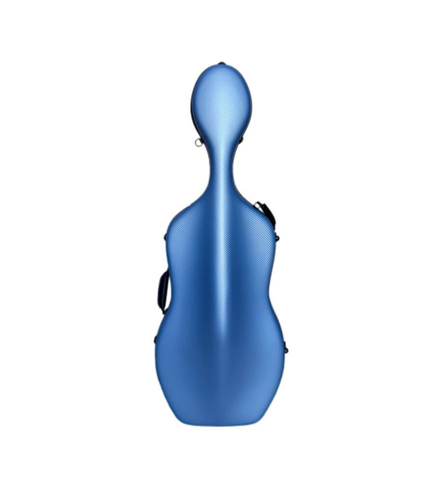 Estuche Cello Artist Dynamic