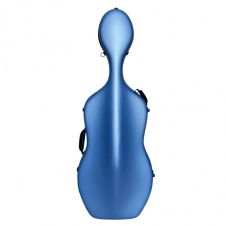 Estuche Cello Artist Dynamic