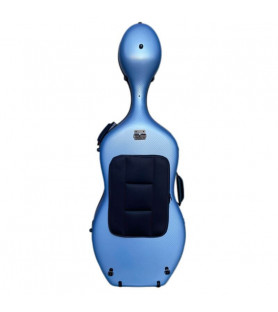 Estuche Cello Artist Dynamic