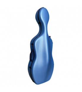 Estuche Cello Artist Dynamic