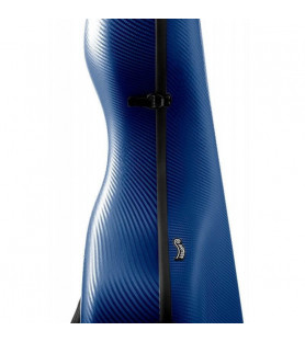Estuche Cello Artist Dynamic