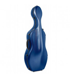 Estuche Cello Artist Dynamic