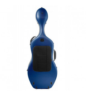 Estuche Cello Artist Dynamic