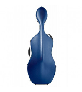 Estuche Cello Artist Dynamic