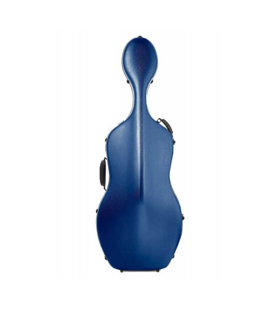 Estuche Cello Artist Dynamic