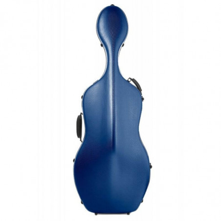 Estuche Cello Artist Dynamic