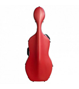 Estuche Cello Artist Dynamic
