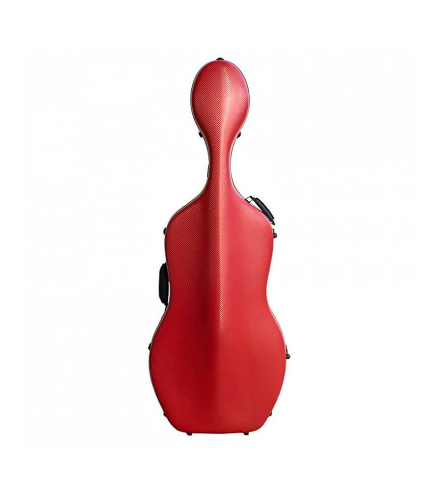 Estuche Cello Artist Dynamic