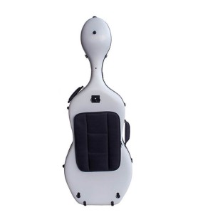 Estuche Cello Artist Dynamic