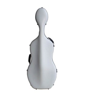 Estuche Cello Artist Dynamic