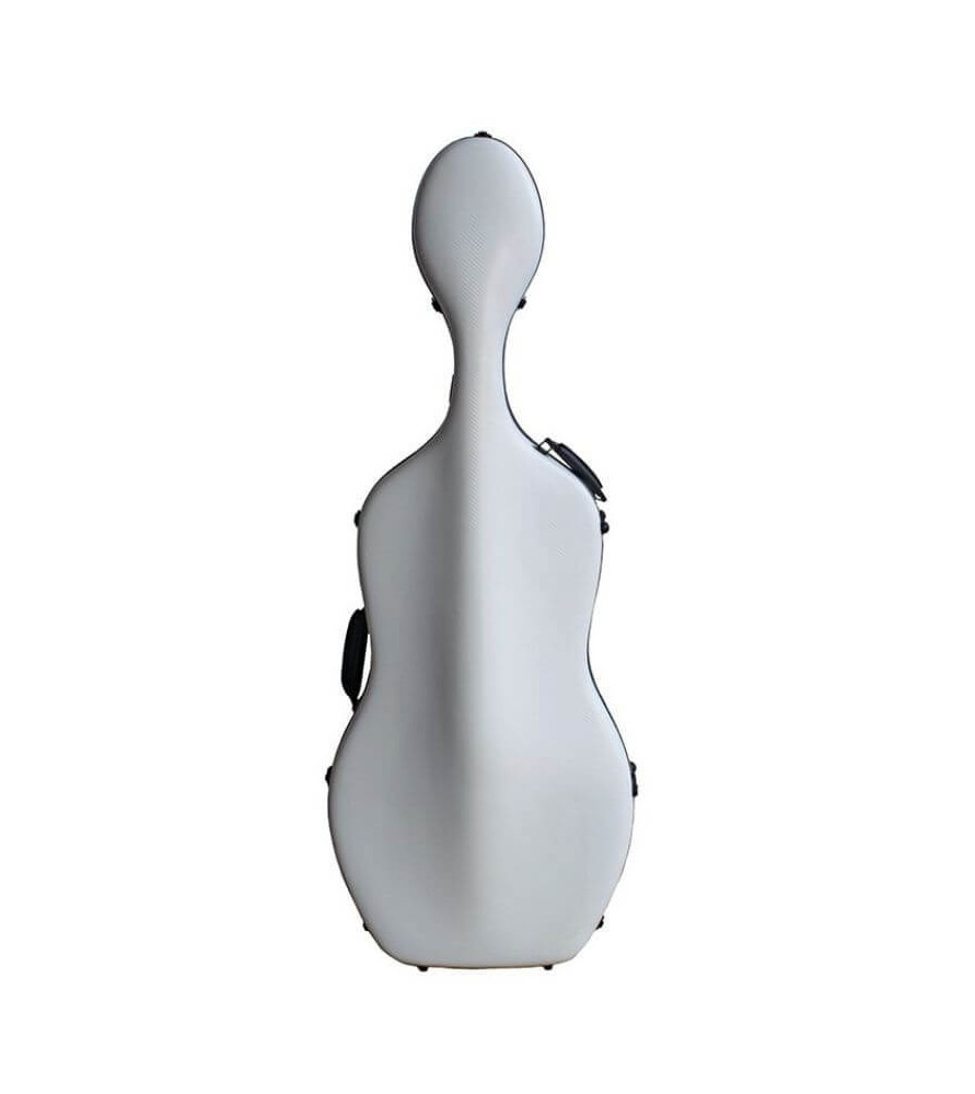 Estuche Cello Artist Dynamic