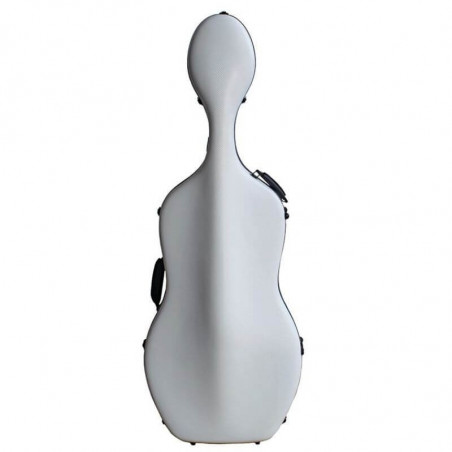 Estuche Cello Artist Dynamic