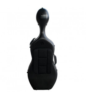 Estuche Cello Artist Dynamic