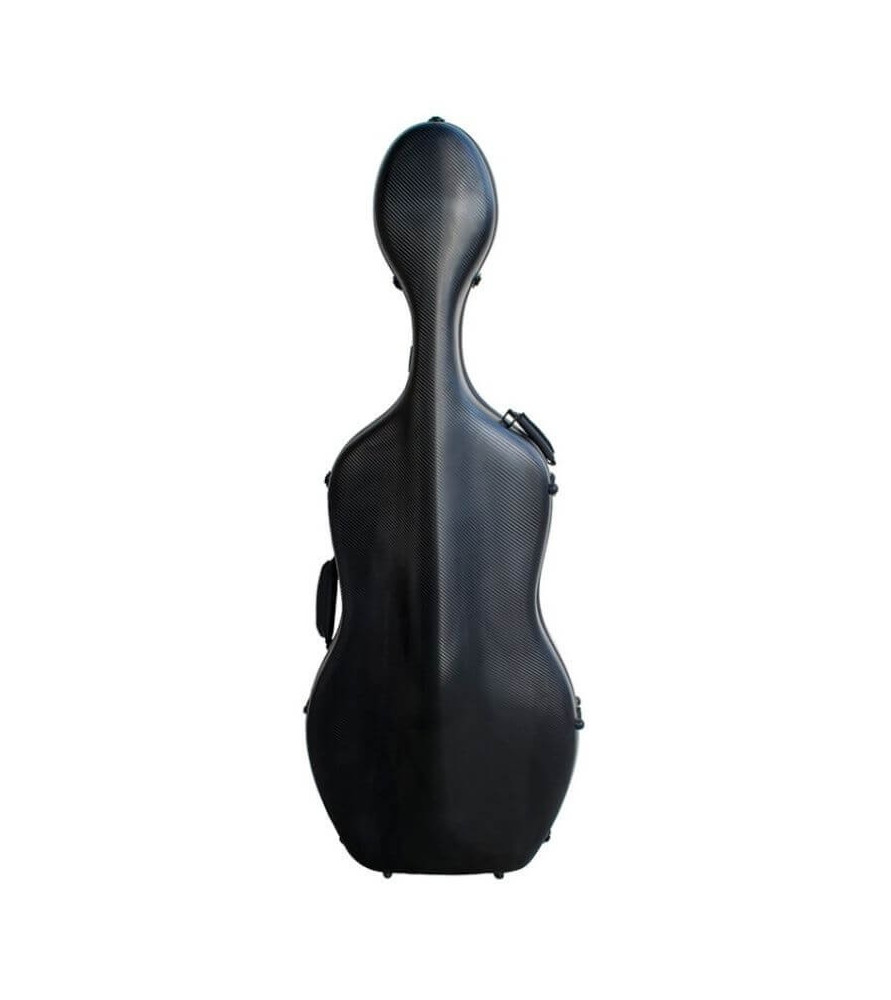 Estuche Cello Artist Dynamic