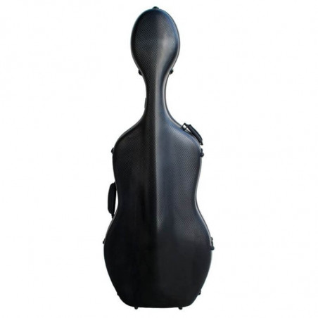 Estuche Cello Artist Dynamic