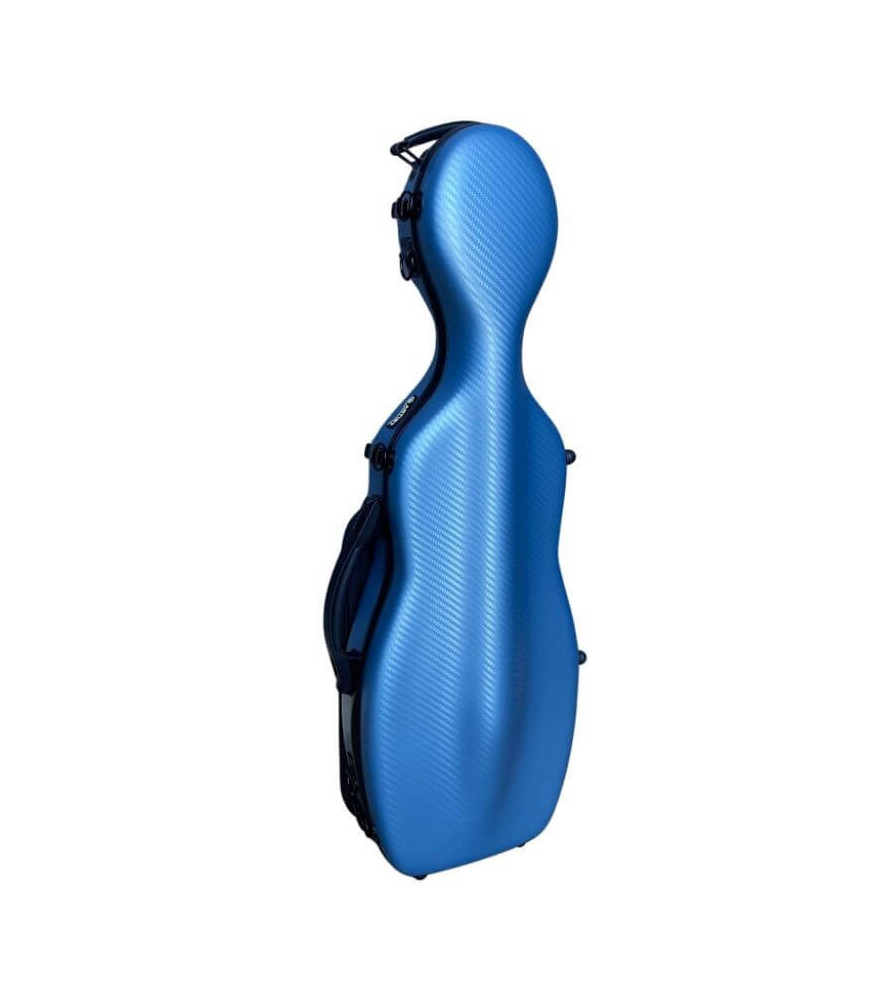 Estuche Violín Artist Dynamic Rocket