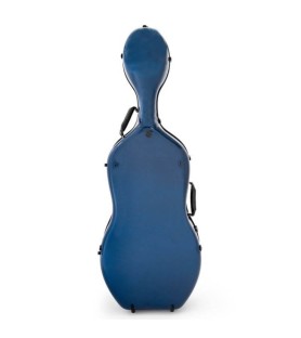 Estuche Cello Artist Confort