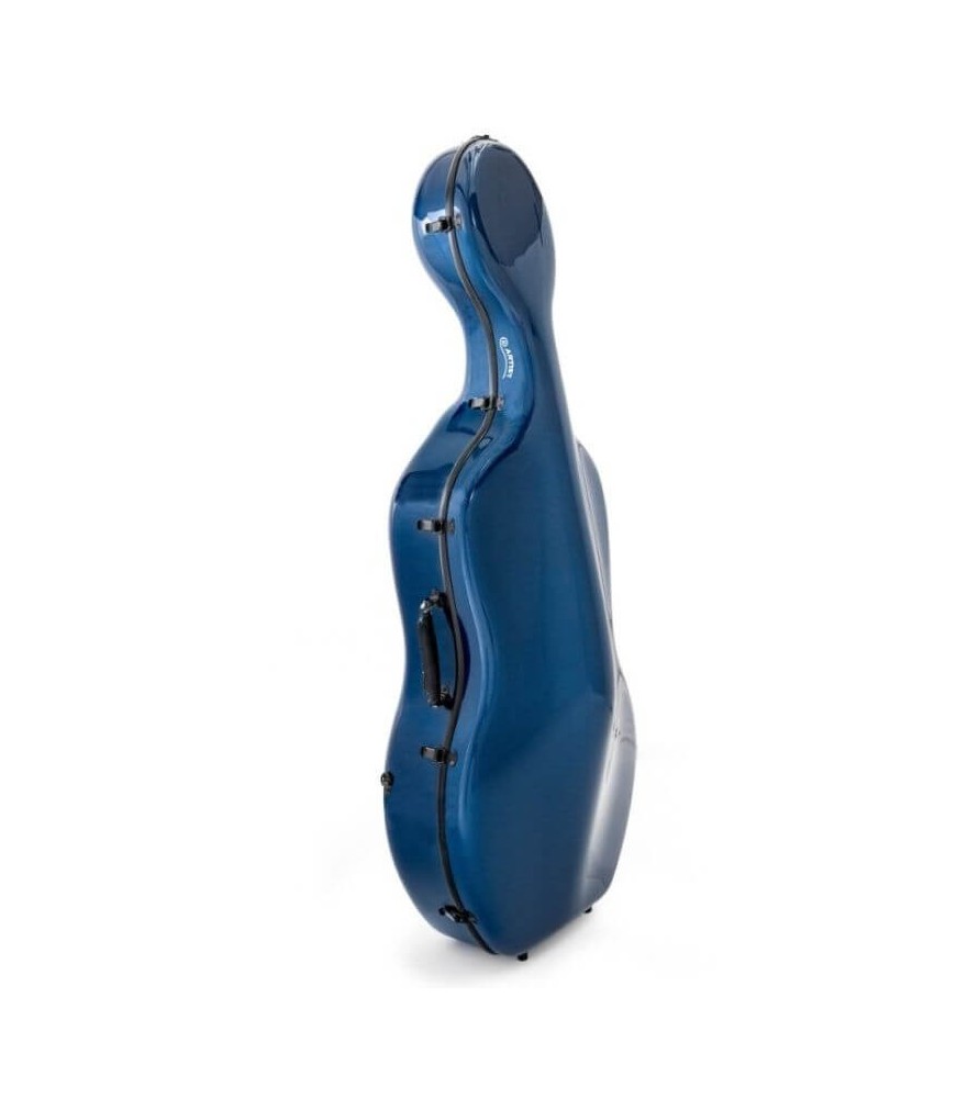 Estuche Cello Artist Confort