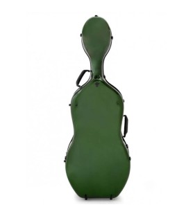 Estuche Cello Artist Confort