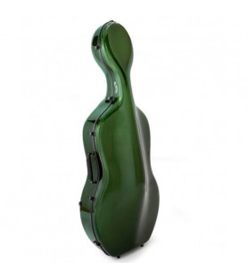 Estuche Cello Artist Confort