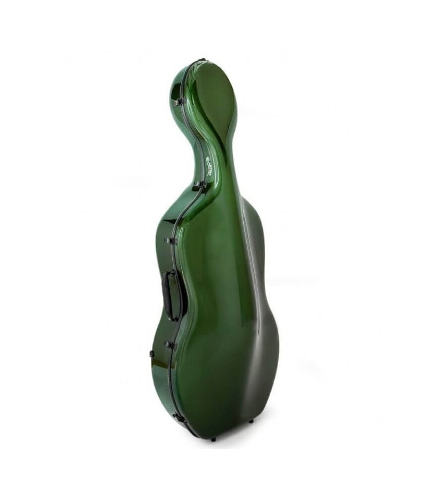 Estuche Cello Artist Confort