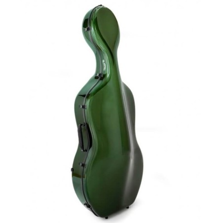 Estuche Cello Artist Confort