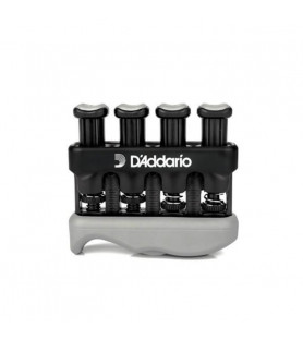 Varigrip Exerciser for fingers and hand
