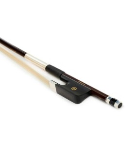 Arco Contrabajo Codabow Marquise GS