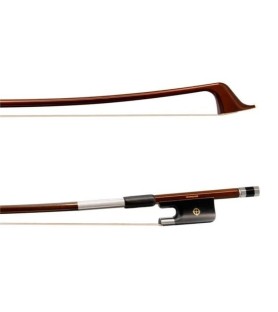 Arco Contrabajo Codabow Marquise GS