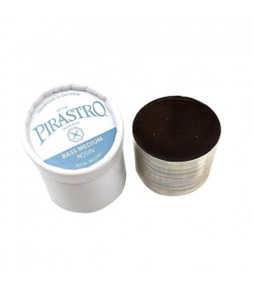 Resina Pirastro Bass
