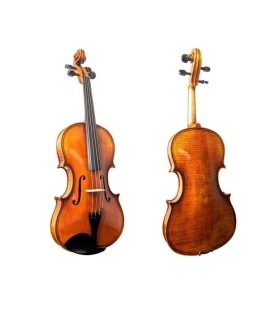 Viola Heritage EE Maggini