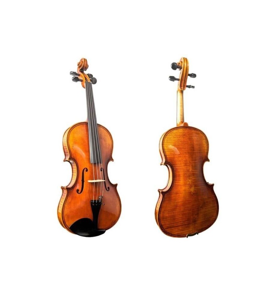 Viola Heritage EE Maggini