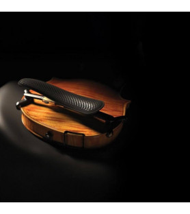 Almohadilla Violín Kun Seven