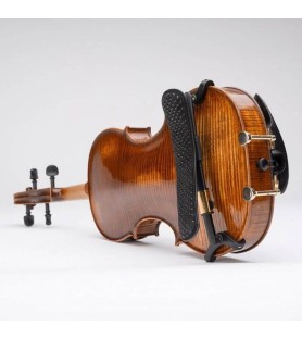 Almohadilla Violín Kun Seven