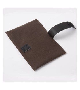 Boveda regulador de humedad Kit Inicio