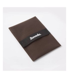 Boveda regulador de humedad Kit Inicio