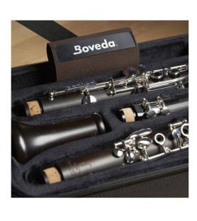 Boveda regulador de humedad Kit Inicio