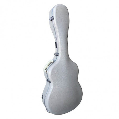 Estuche Guitarra Rapsody Armonía