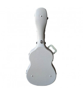 Estuche Guitarra Rapsody Armonía