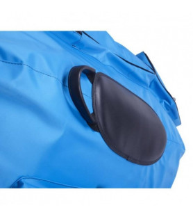 Funda Contrabaix Bam Performance PERF1101S