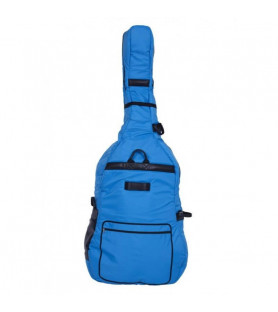 Funda Contrabaix Bam Performance PERF1101S