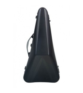 Estuche Violín eléctrico Bam Stage STAGE2007I