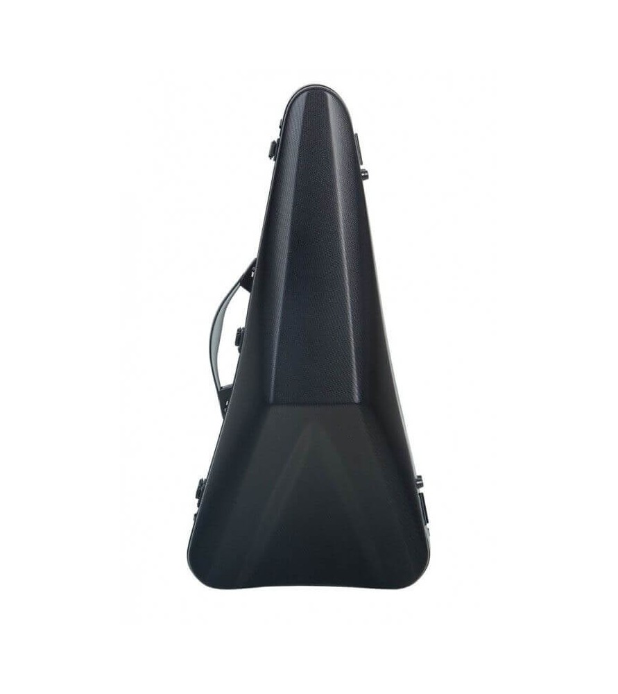 Estuche Violín eléctrico Bam Stage STAGE2007I