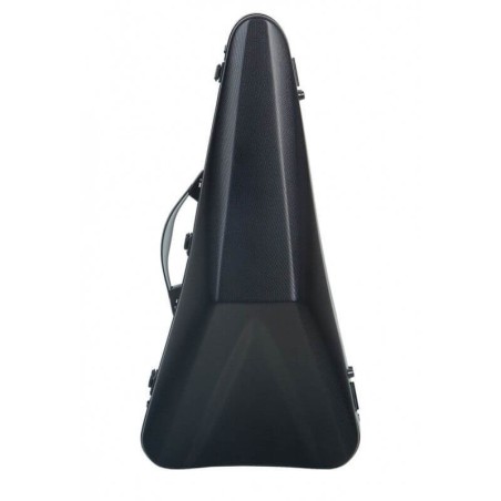 Estuche Violín eléctrico Bam Stage STAGE2007I